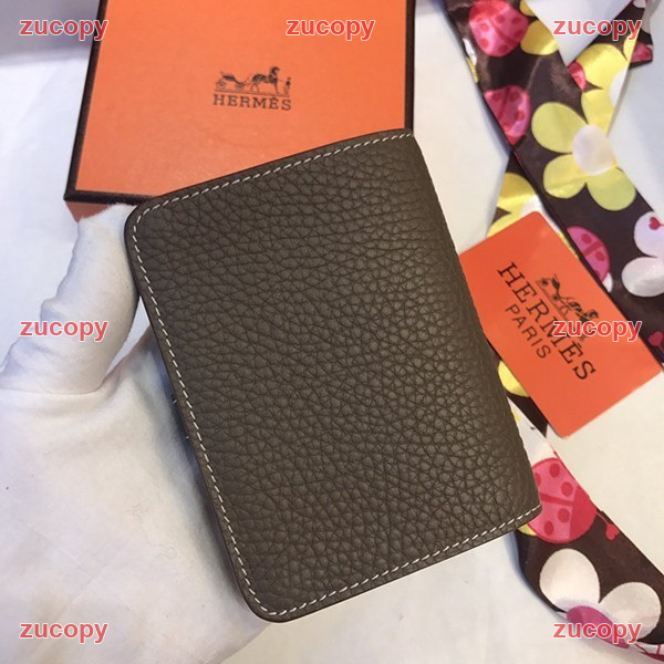 エルメス ドゴン N級品 激安通販 - ZC-WL-0I2IQ8N 画像 2