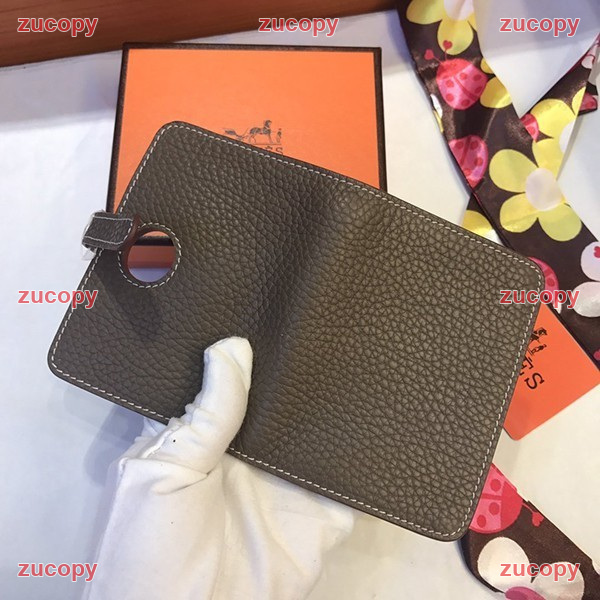 エルメス エルメス ドゴン N級品 激安通販 - ZC-WL-0I2IQ8N 原画像 6