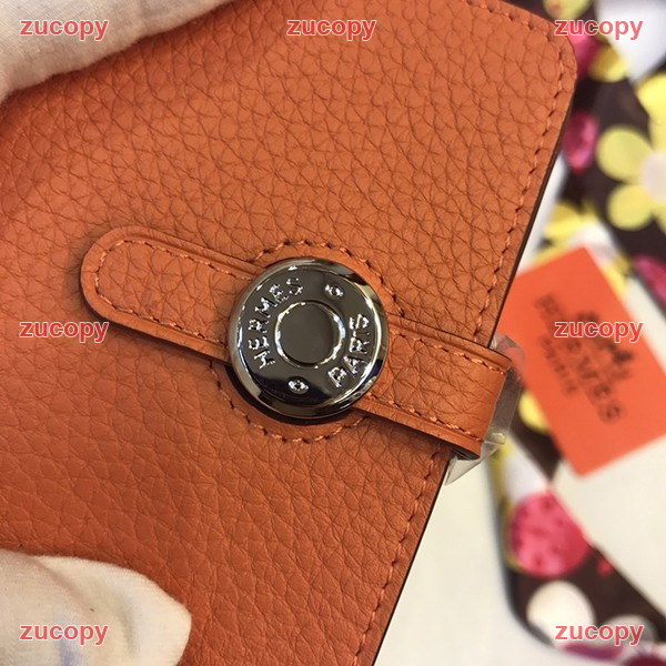 エルメス ドゴン N級品 激安通販 - ZC-WL-1RHC137 画像 3