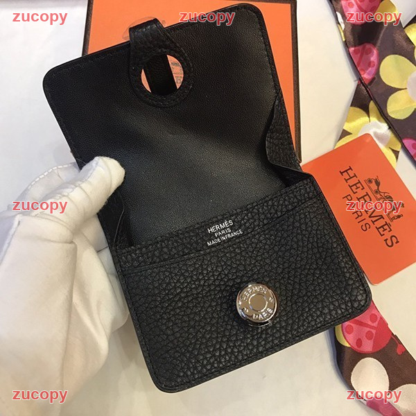 エルメス ドゴン N級品 激安通販 - ZC-WL-0JKY9CI 画像 4