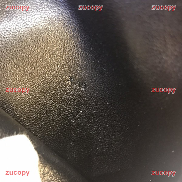 エルメス ドゴン N級品 激安通販 - ZC-WL-0JKY9CI 画像 6