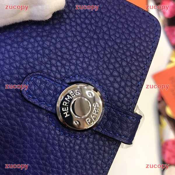 エルメス エルメス ドゴン N級品 激安通販 - ZC-WL-0OH3F0S 原画像 3