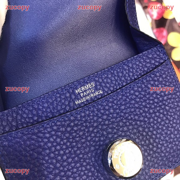 エルメス エルメス ドゴン N級品 激安通販 - ZC-WL-0OH3F0S 原画像 5