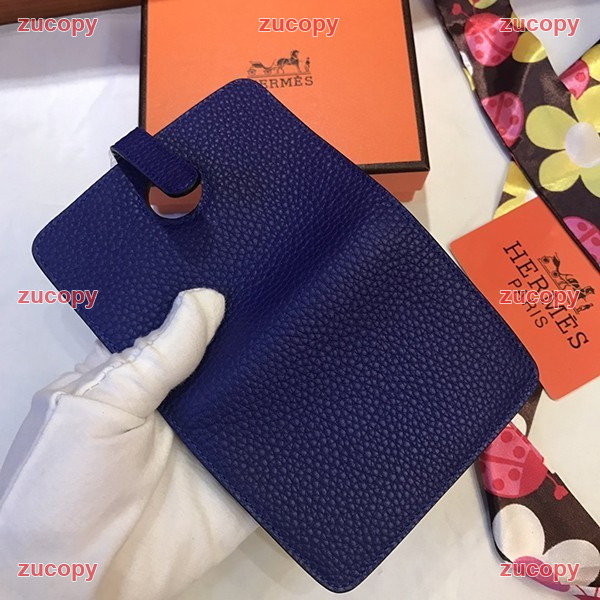 エルメス ドゴン N級品 激安通販 - ZC-WL-0OH3F0S 画像 6