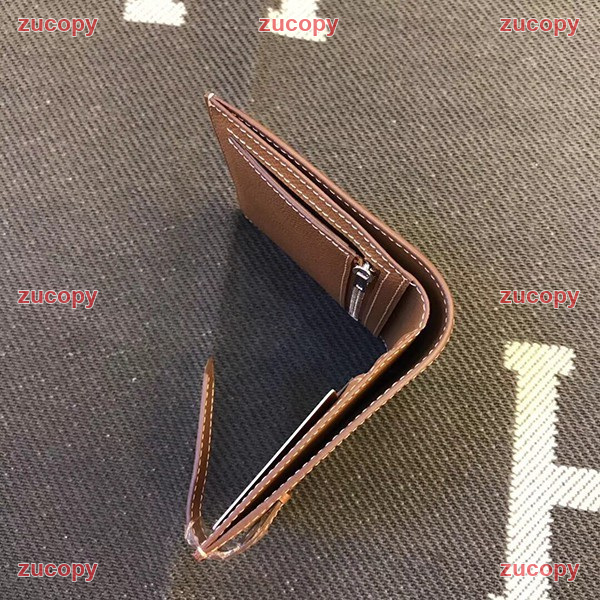エルメス エルメス ベアン コピー 送料無料 - ZC-WL-1I1WA3C 原画像 4