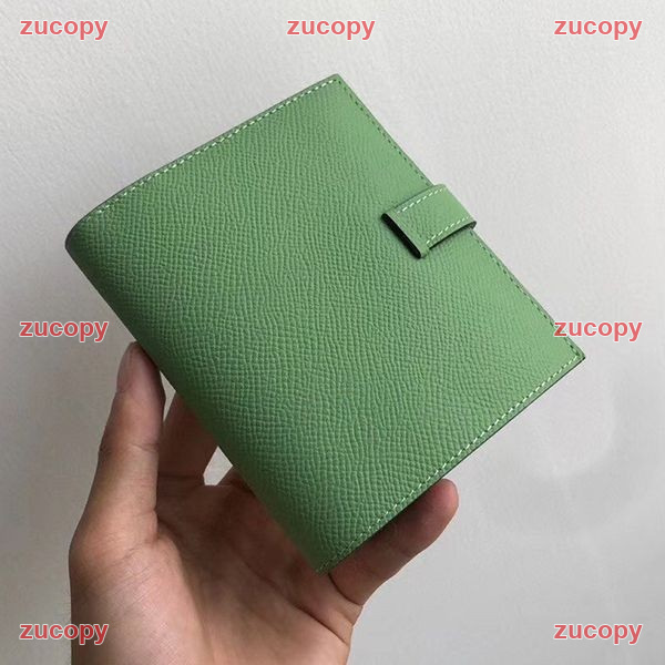 エルメス ベアン N級品 激安通販 - ZC-WL-1SEZ2TH 画像 2