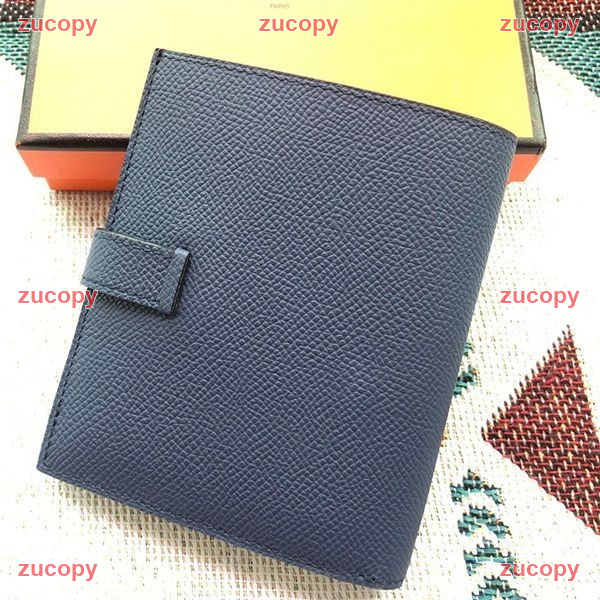 エルメス エルメス ベアン コピー 送料無料 - ZC-WL-0KILB2S 原画像 3