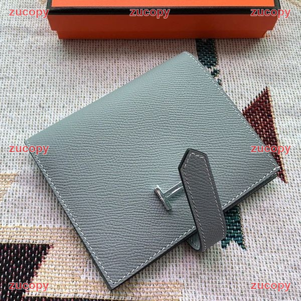 エルメス 送料無料 エルメス ベアン スーパーコピー - ZC-WL-0A5IICN 原画像 2