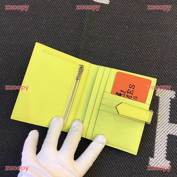 大人気 エルメス ベアン N級品 - ZC-WL-12SOBOX 画像 2