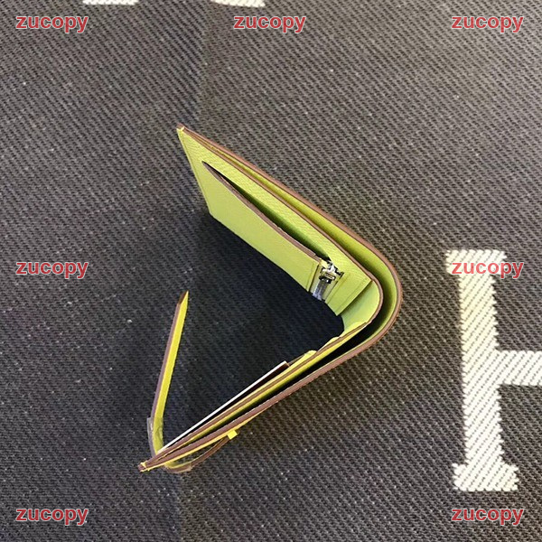 エルメス 大人気 エルメス ベアン N級品 - ZC-WL-12SOBOX 原画像 4