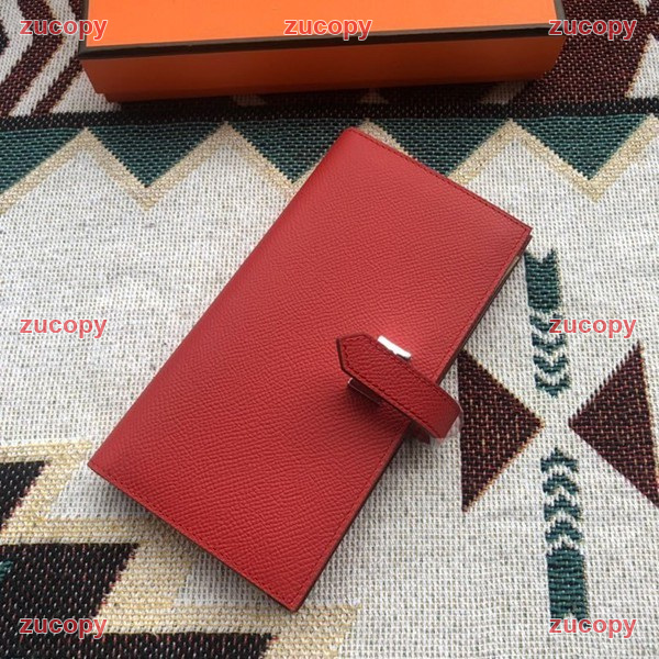 格安 エルメス ベアン スーパーコピー - ZC-WL-1BNBLB7 画像 5