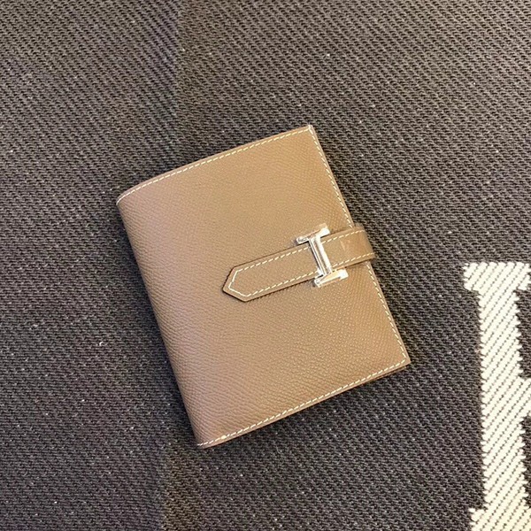 大人気 エルメス ベアン N級品 - ZC-WL-1GJGQZH