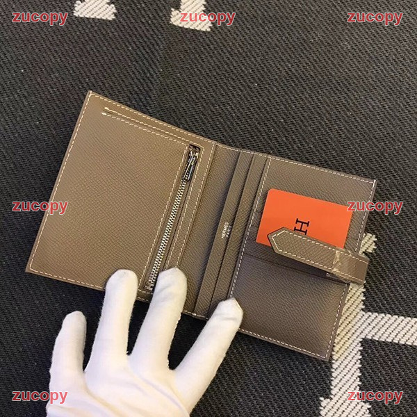 エルメス 大人気 エルメス ベアン N級品 - ZC-WL-1GJGQZH 原画像 2