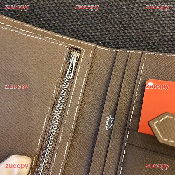 大人気 エルメス ベアン N級品 - ZC-WL-1GJGQZH 画像 3