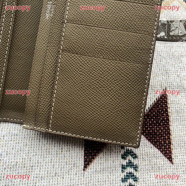 エルメス エルメス ベアン N級品 激安通販 - ZC-WL-1XB48HR 原画像 10