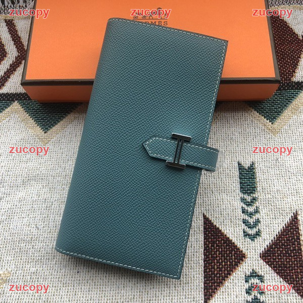 エルメス エルメス ベアン N級品 激安通販 - ZC-WL-1XB48HR 原画像 4