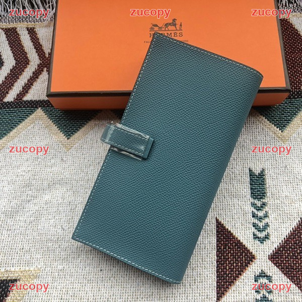 エルメス エルメス ベアン N級品 激安通販 - ZC-WL-1XB48HR 原画像 6