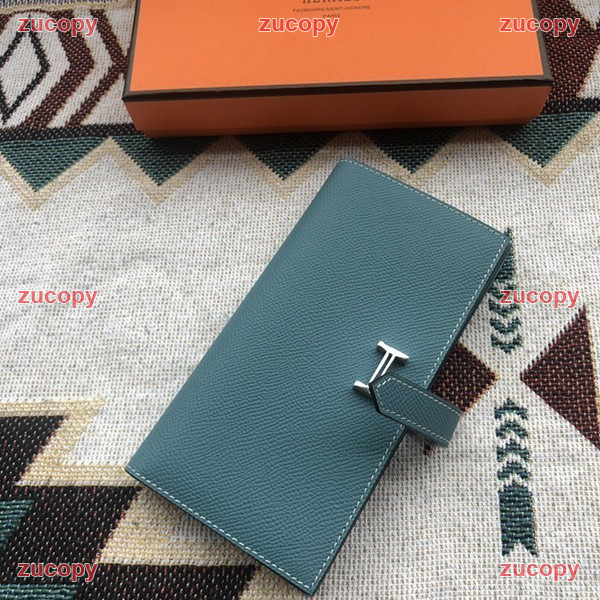 エルメス エルメス ベアン N級品 激安通販 - ZC-WL-1XB48HR 原画像 7