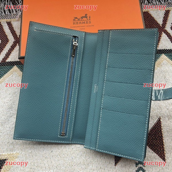 エルメス エルメス ベアン N級品 激安通販 - ZC-WL-1XB48HR 原画像 8