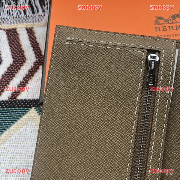 エルメス エルメス ベアン N級品 激安通販 - ZC-WL-1XB48HR 原画像 9