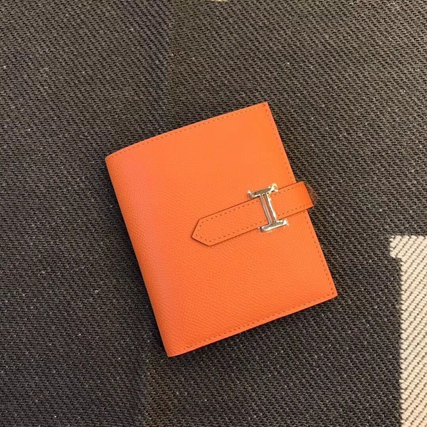 エルメス エルメス ベアン N級品 激安通販 - ZC-WL-0PEQGR2 原画像 1