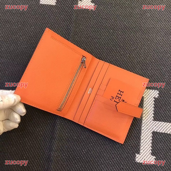 エルメス ベアン N級品 激安通販 - ZC-WL-0PEQGR2 画像 2