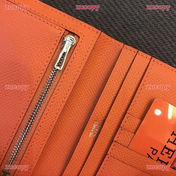 エルメス ベアン N級品 激安通販 - ZC-WL-0PEQGR2 画像 3