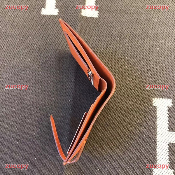 エルメス ベアン N級品 激安通販 - ZC-WL-0PEQGR2 画像 4