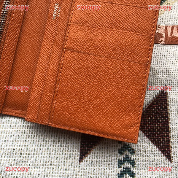 大人気 エルメス ベアン N級品 - ZC-WL-0J05RYX 画像 6