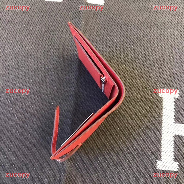 エルメス エルメス ベアン N級品 激安通販 - ZC-WL-1A4W27C 原画像 4