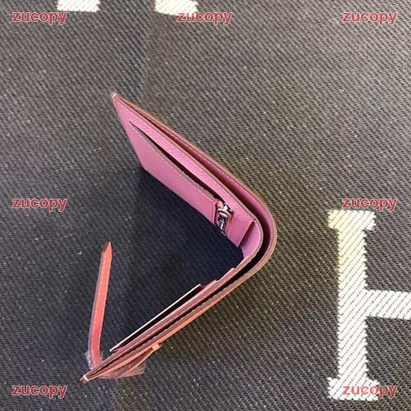 エルメス エルメス ベアン コピー 送料無料 - ZC-WL-1TXELXC 原画像 4