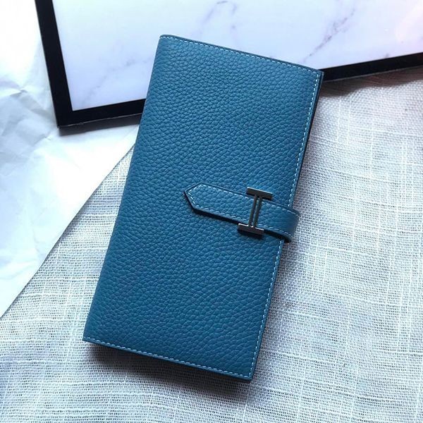 大人気 エルメス ベアン N級品 - ZC-WL-1JKBT77