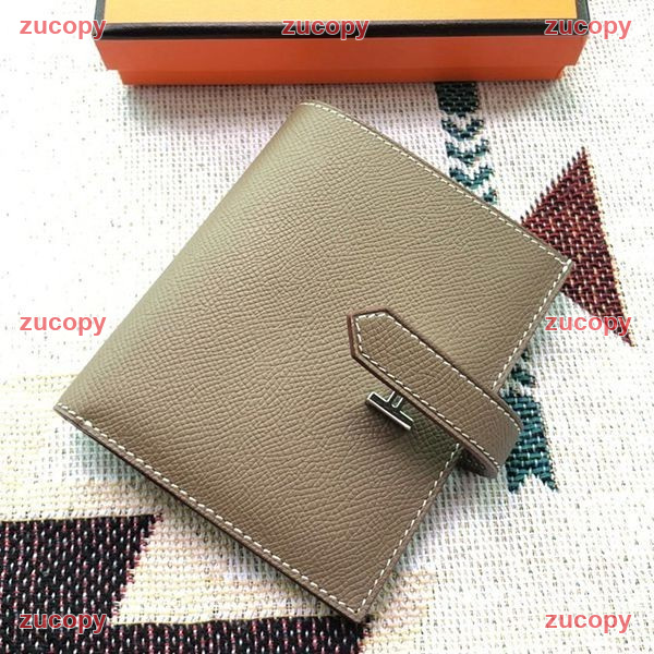 エルメス 格安 エルメス ベアン スーパーコピー - ZC-WL-0BNY1GI 原画像 2
