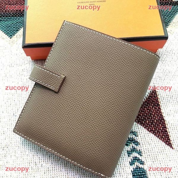 格安 エルメス ベアン スーパーコピー - ZC-WL-0BNY1GI 画像 3