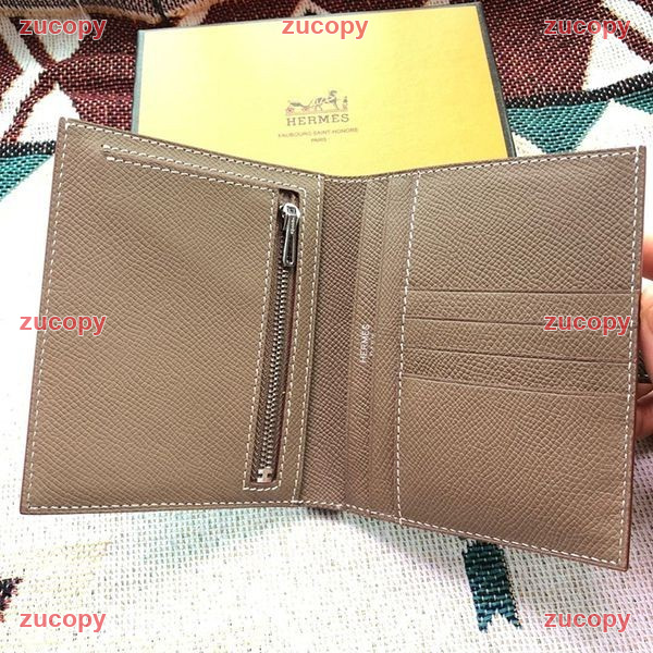 格安 エルメス ベアン スーパーコピー - ZC-WL-0BNY1GI 画像 4