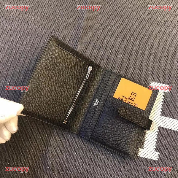 エルメス エルメス ベアン N級品 激安通販 - ZC-WL-1OGGYVH 原画像 2