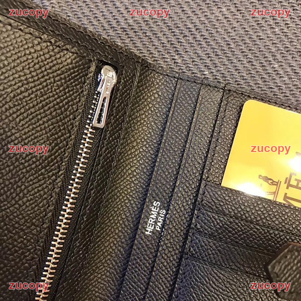 エルメス ベアン N級品 激安通販 - ZC-WL-1OGGYVH 画像 3