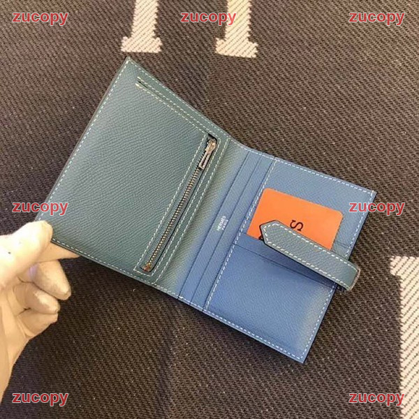 送料無料 エルメス ベアン スーパーコピー - ZC-WL-0GK374S 画像 2