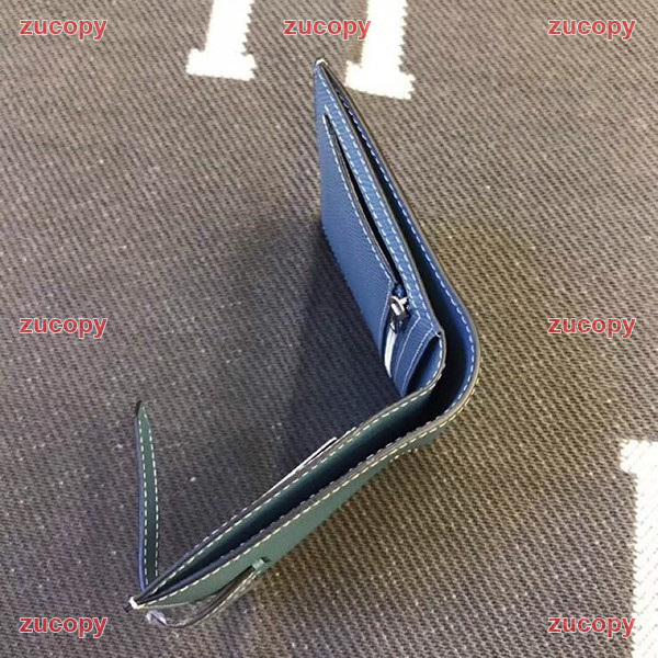 エルメス 送料無料 エルメス ベアン スーパーコピー - ZC-WL-0GK374S 原画像 4