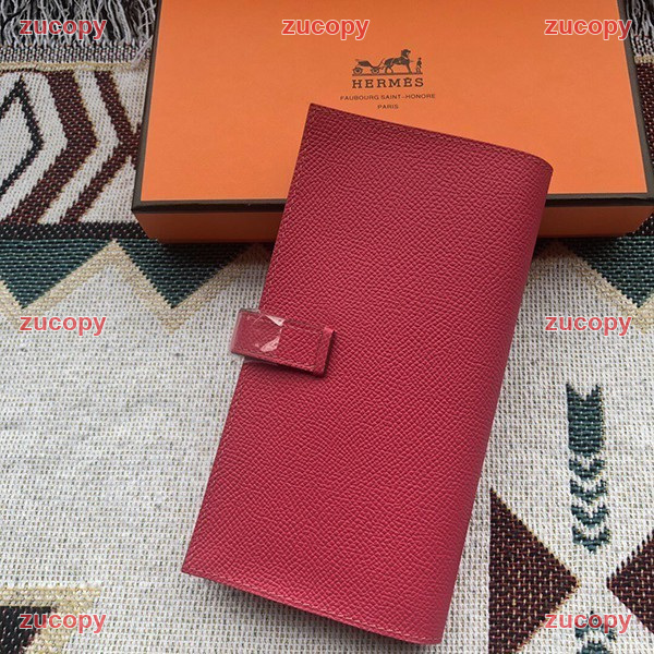 大人気 エルメス ベアン N級品 - ZC-WL-0XBQON2 画像 10