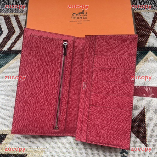 エルメス 大人気 エルメス ベアン N級品 - ZC-WL-0XBQON2 原画像 12
