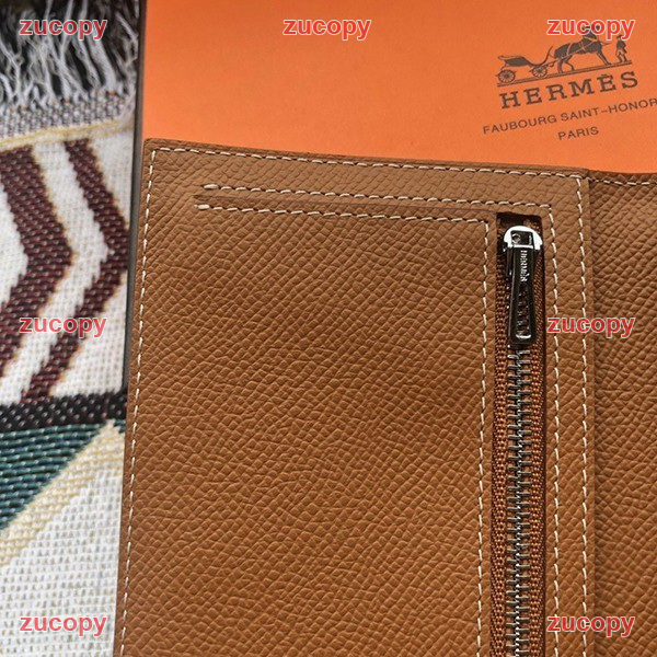 大人気 エルメス ベアン N級品 - ZC-WL-0XBQON2 画像 18