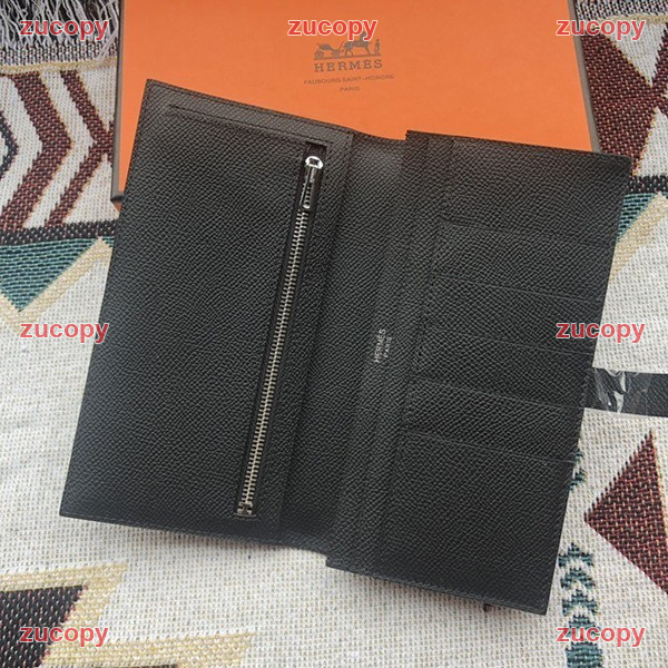 エルメス 大人気 エルメス ベアン N級品 - ZC-WL-0XBQON2 原画像 6