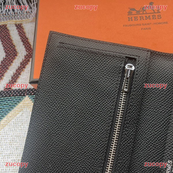 エルメス 大人気 エルメス ベアン N級品 - ZC-WL-0XBQON2 原画像 7