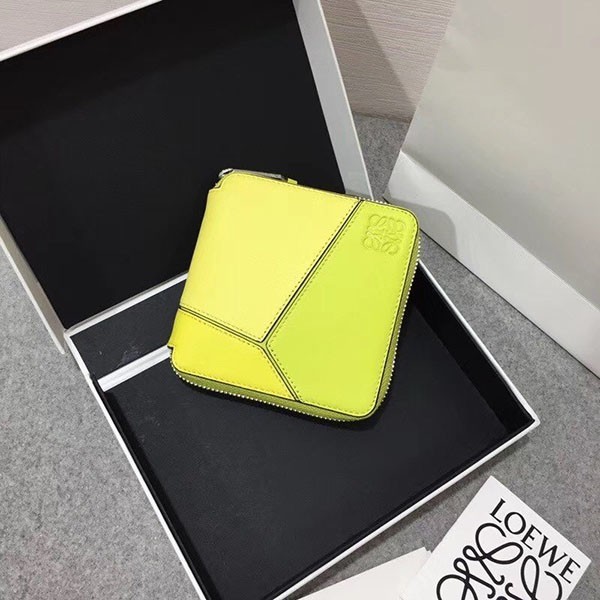 ロエベ 財布 N級品 激安通販 - ZC-WL-0ZRT9H7 おすすめN級品