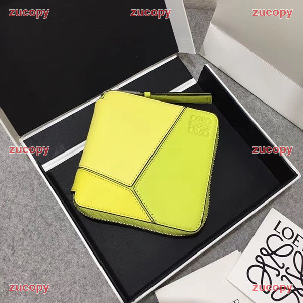 ロエベ ロエベ 財布 N級品 激安通販 - ZC-WL-0ZRT9H7 原画像 2