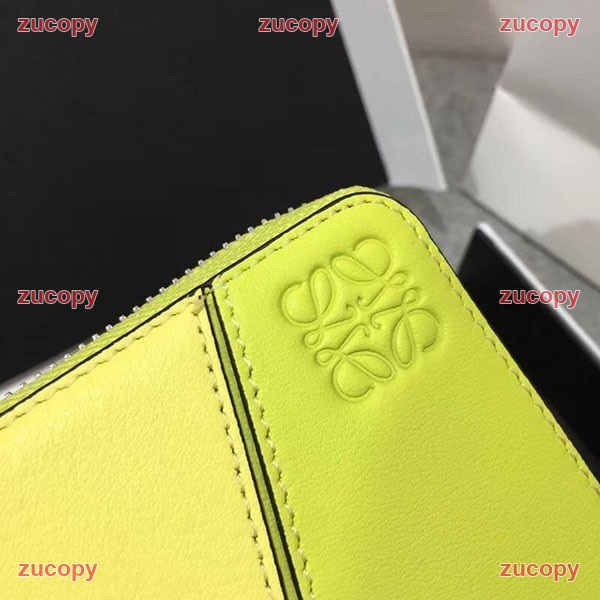 ロエベ ロエベ 財布 N級品 激安通販 - ZC-WL-0ZRT9H7 原画像 5