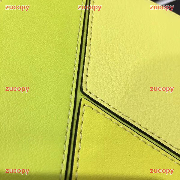 ロエベ ロエベ 財布 N級品 激安通販 - ZC-WL-0ZRT9H7 原画像 6