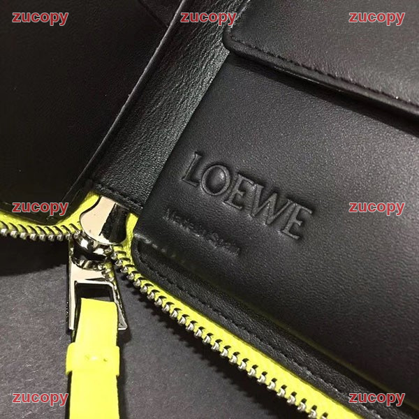 ロエベ 財布 N級品 激安通販 - ZC-WL-0ZRT9H7 画像 8