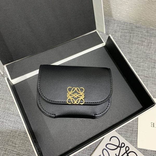 ロエベ 財布 N級品 激安通販 - ZC-WL-1UV1NNM